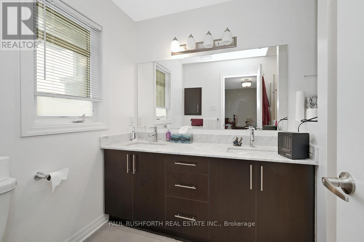 125 Overberg Way, Ottawa, Ontario  K2S 0V9 - Photo 13 - X13239256