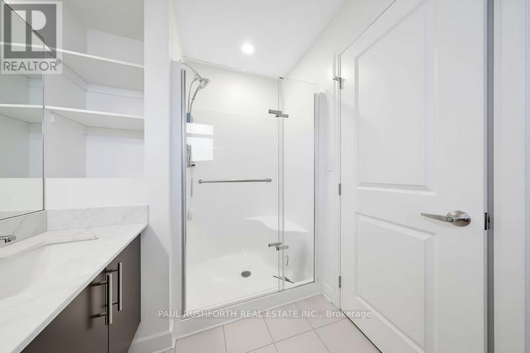 125 Overberg Way, Ottawa, Ontario  K2S 0V9 - Photo 14 - X13239256
