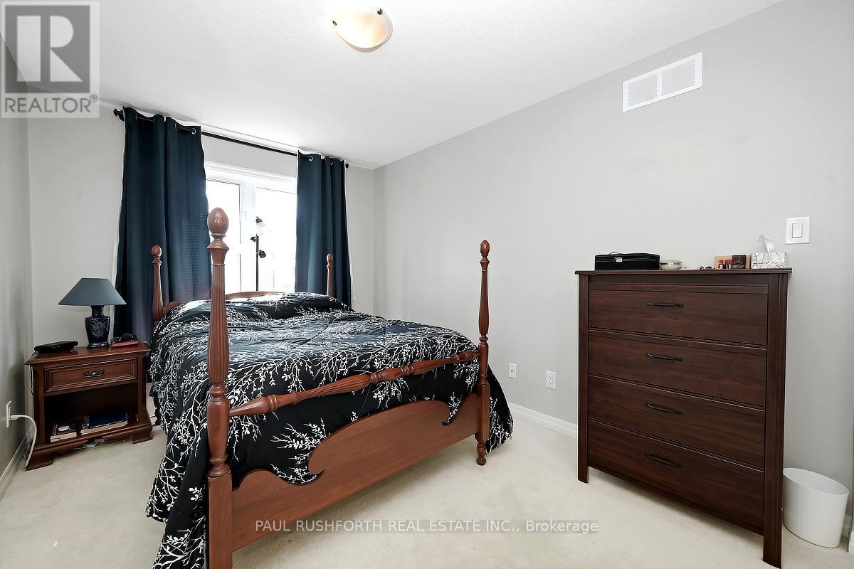 125 Overberg Way, Ottawa, Ontario  K2S 0V9 - Photo 15 - X13239256