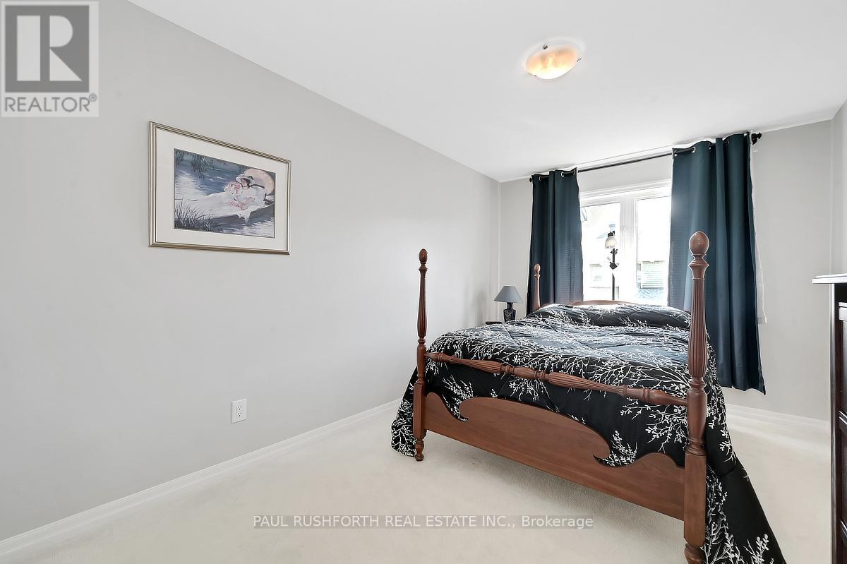 125 Overberg Way, Ottawa, Ontario  K2S 0V9 - Photo 16 - X13239256