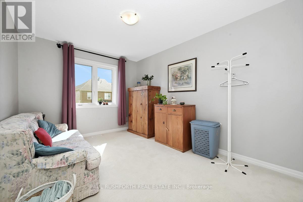 125 Overberg Way, Ottawa, Ontario  K2S 0V9 - Photo 17 - X13239256