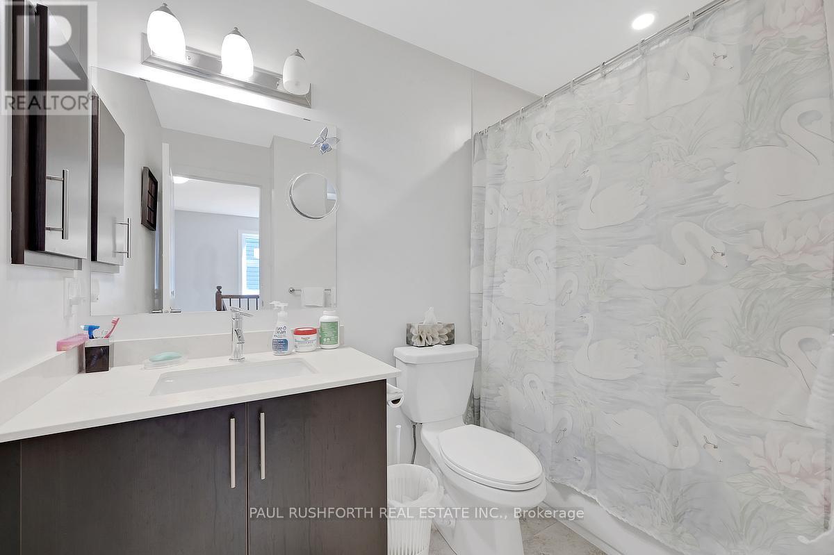 125 Overberg Way, Ottawa, Ontario  K2S 0V9 - Photo 18 - X13239256