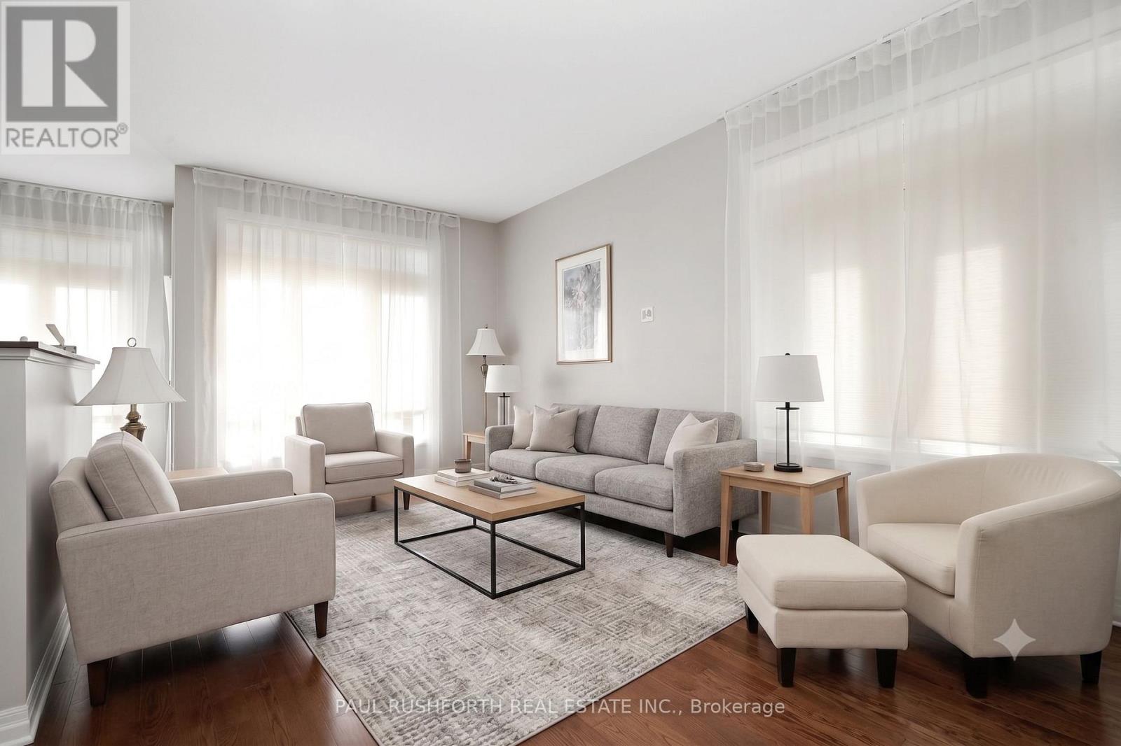 125 Overberg Way, Ottawa, Ontario  K2S 0V9 - Photo 5 - X13239256