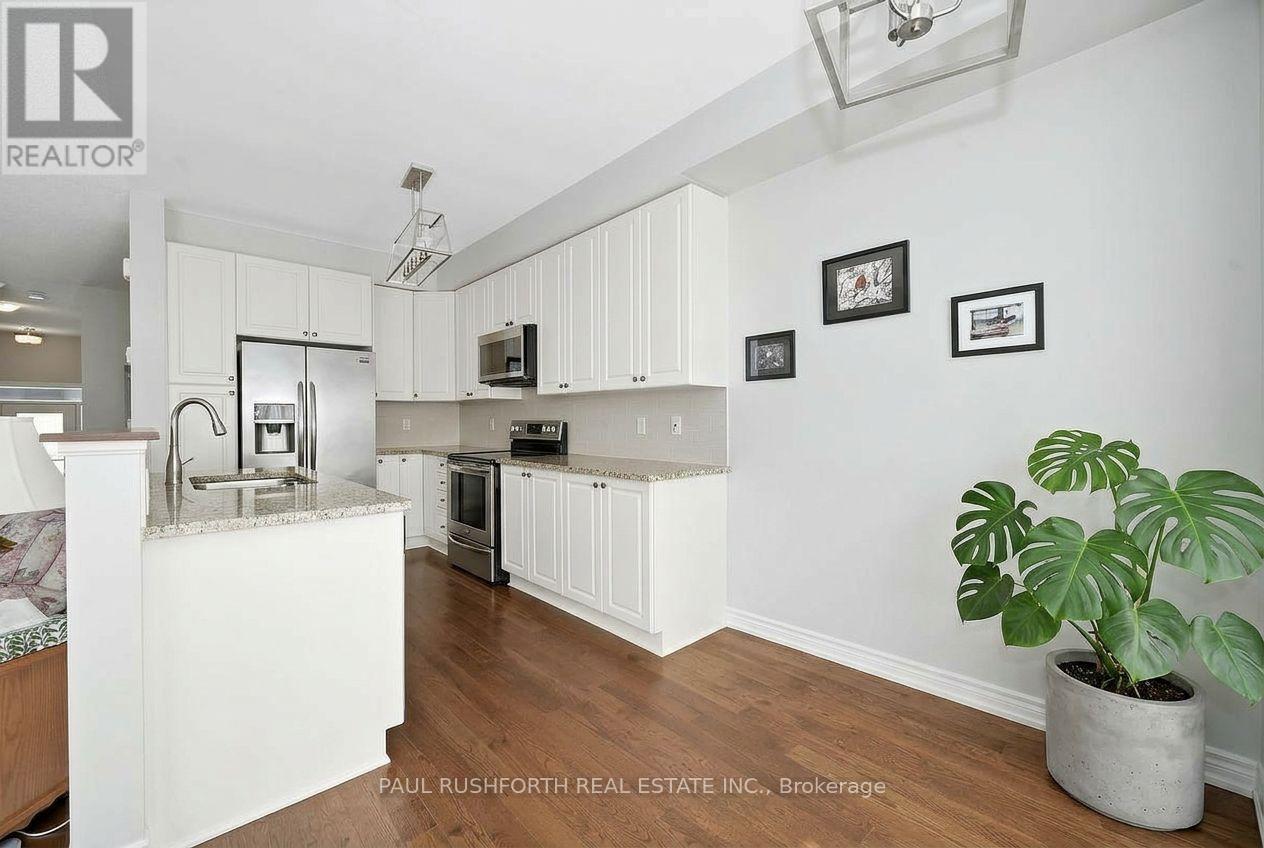 125 Overberg Way, Ottawa, Ontario  K2S 0V9 - Photo 7 - X13239256