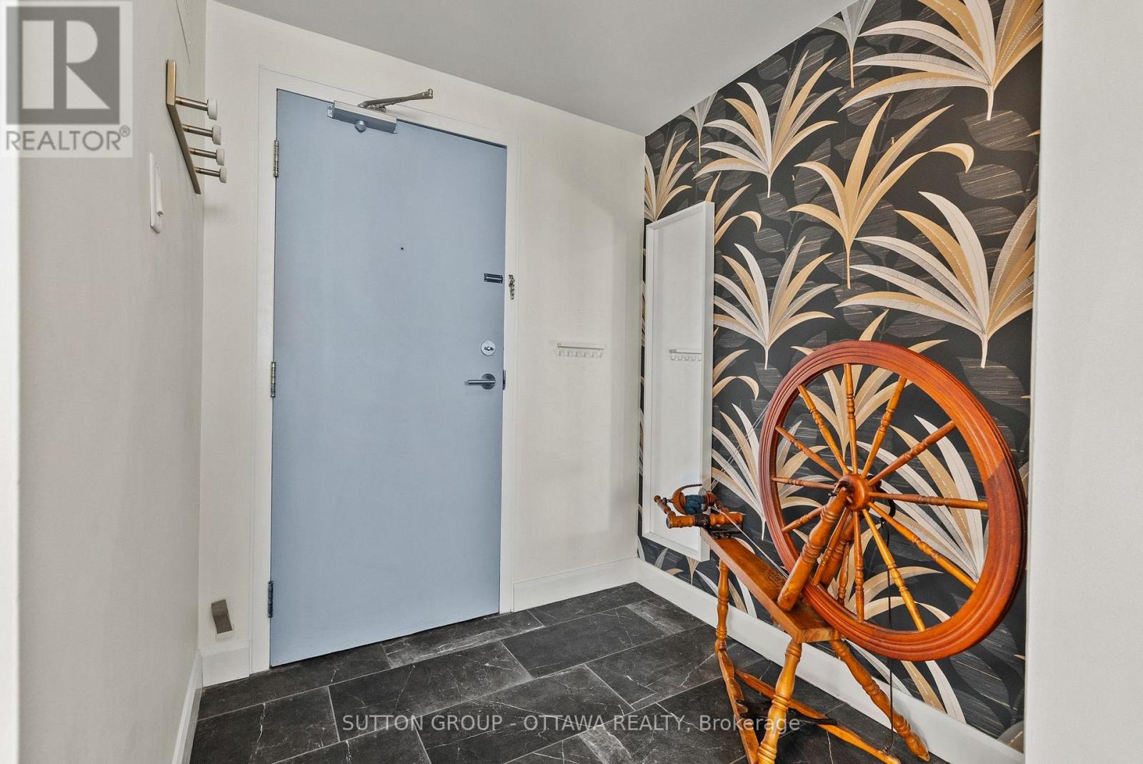 702 - 99 Holland Avenue, Ottawa, Ontario  K1Y 0Y1 - Photo 2 - X13239278