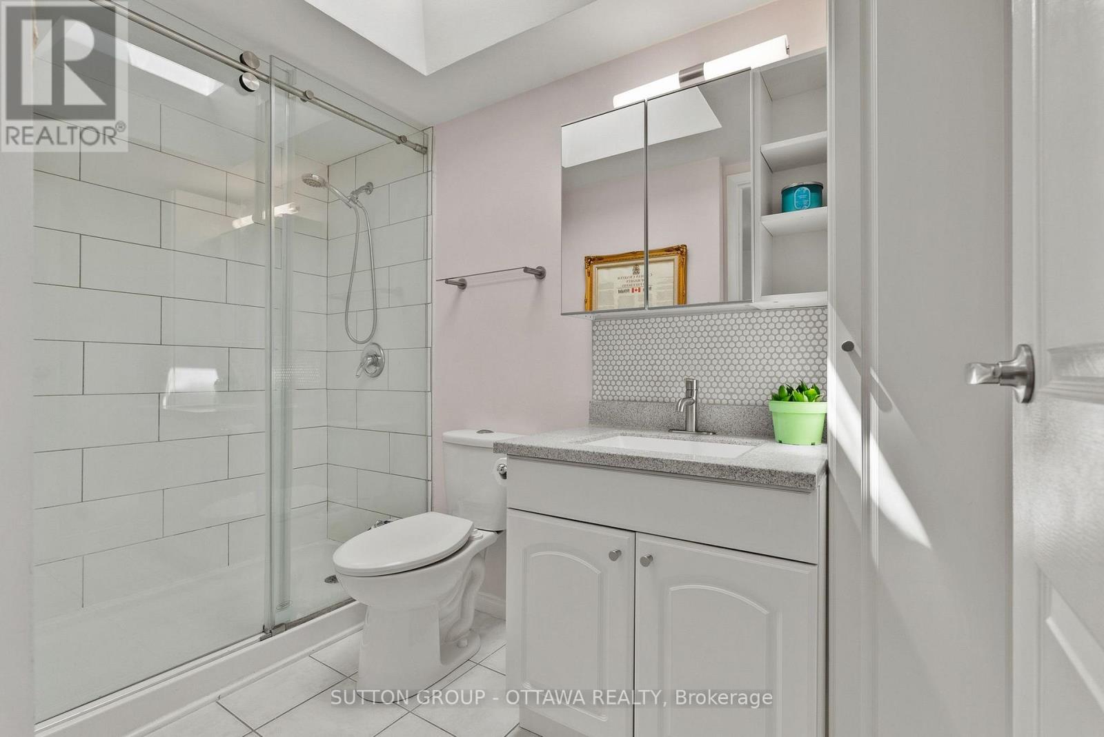 702 - 99 Holland Avenue, Ottawa, Ontario  K1Y 0Y1 - Photo 22 - X13239278
