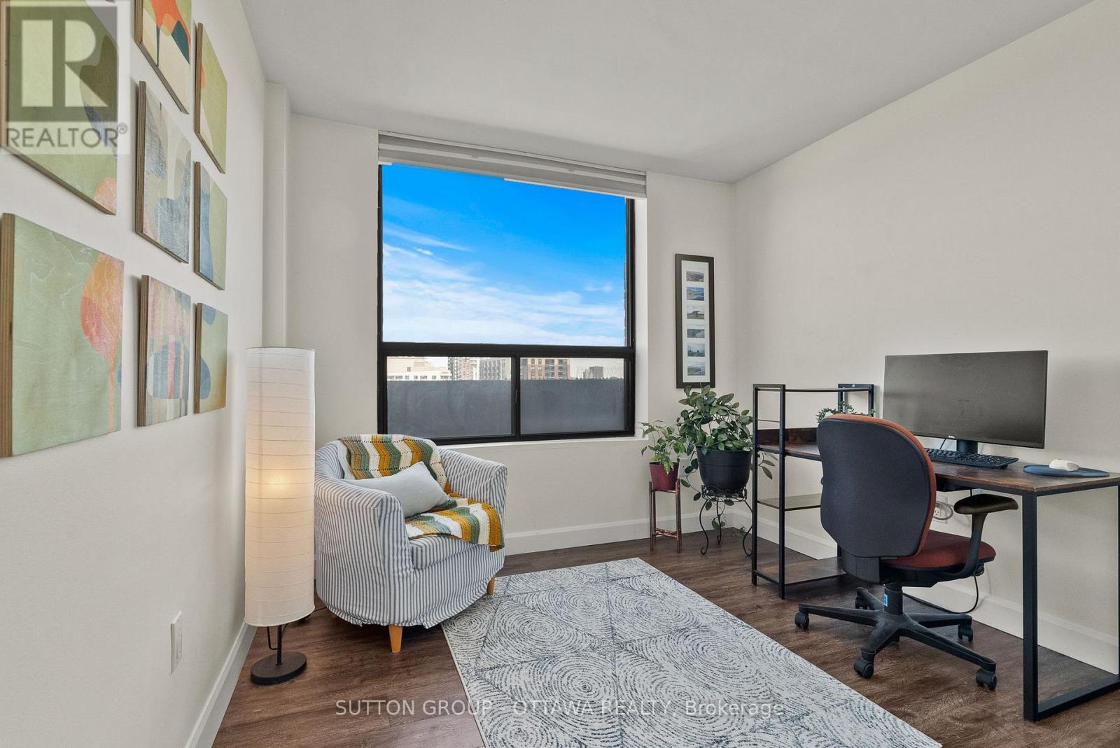 702 - 99 Holland Avenue, Ottawa, Ontario  K1Y 0Y1 - Photo 23 - X13239278