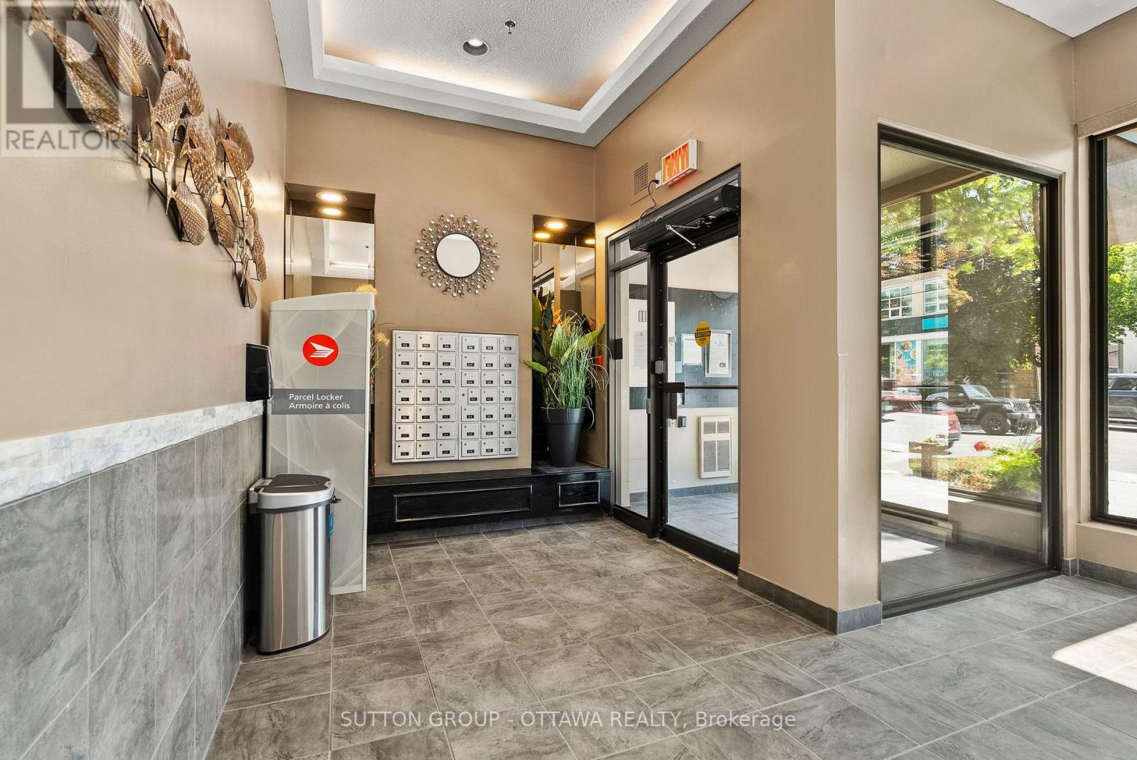702 - 99 Holland Avenue, Ottawa, Ontario  K1Y 0Y1 - Photo 30 - X13239278