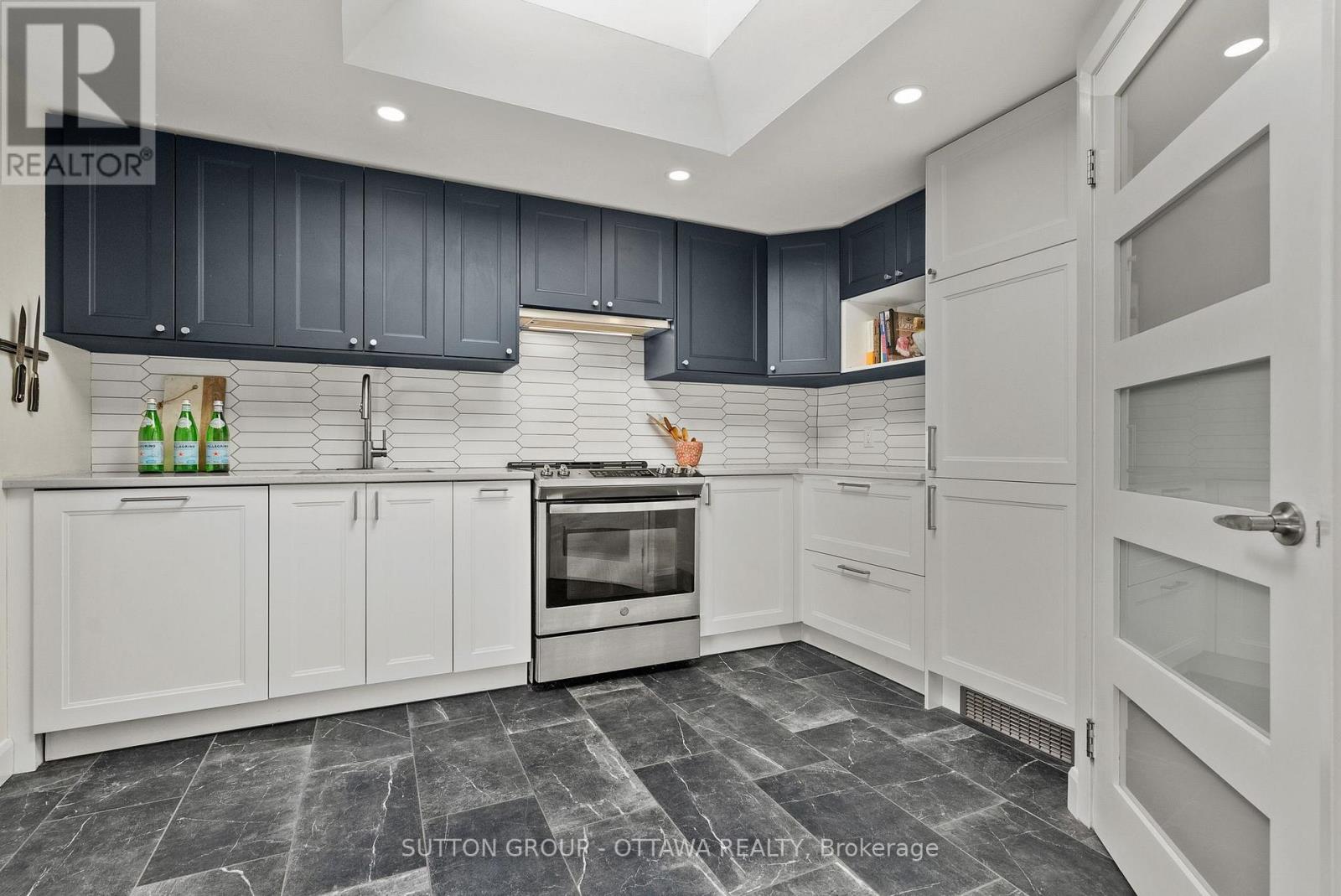 702 - 99 Holland Avenue, Ottawa, Ontario  K1Y 0Y1 - Photo 5 - X13239278