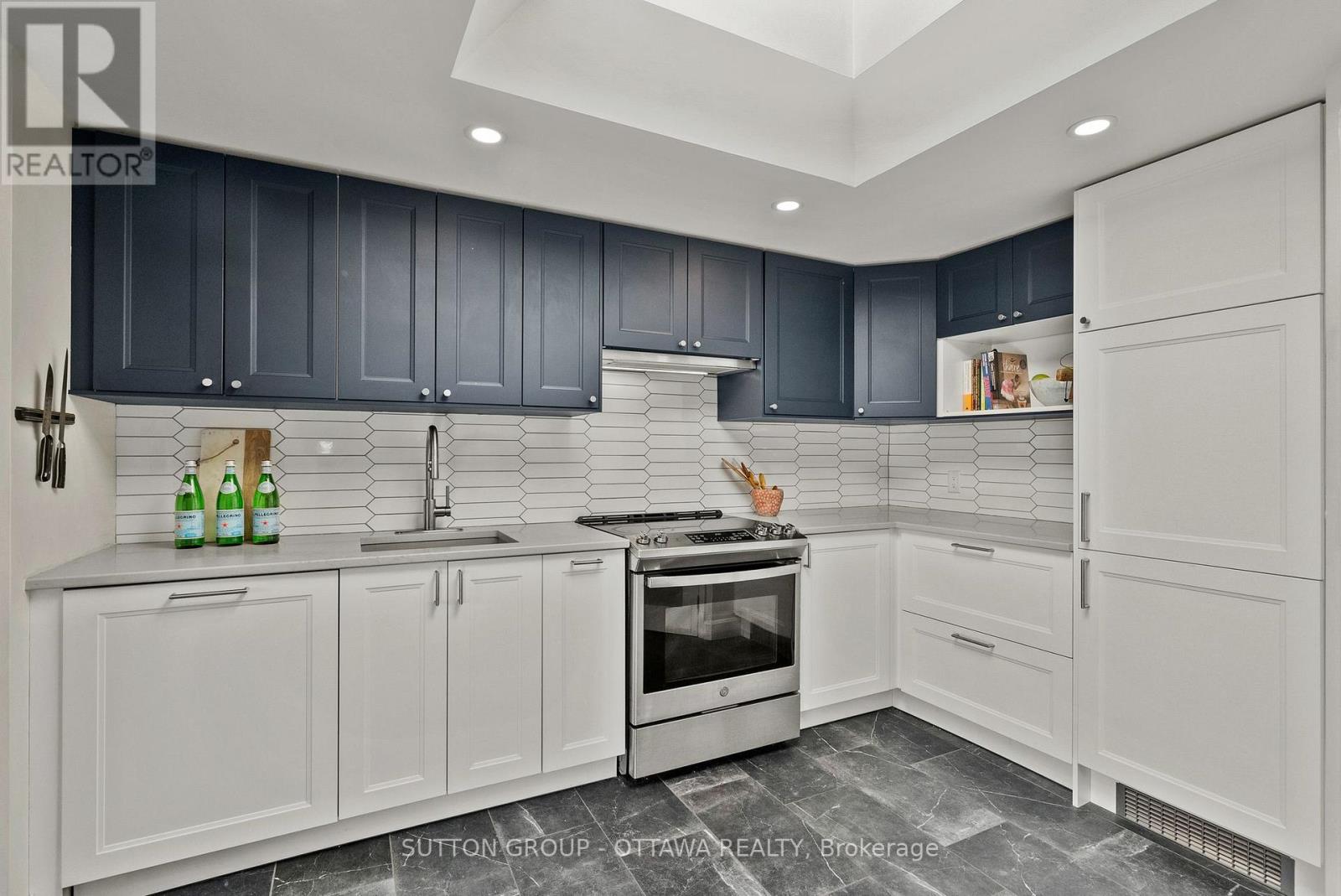 702 - 99 Holland Avenue, Ottawa, Ontario  K1Y 0Y1 - Photo 6 - X13239278