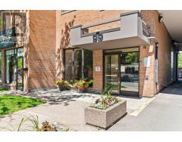 702 - 99 HOLLAND AVENUE, Ottawa, Ontario