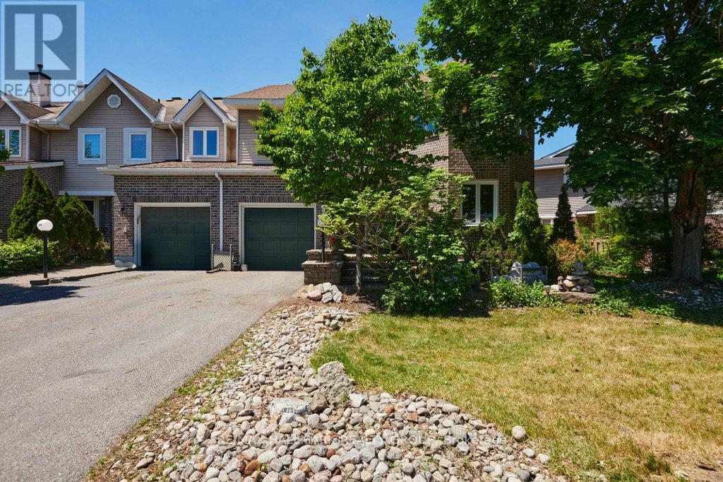 22 Terrace Drive, Ottawa, Ontario  K2H 9N2 - Photo 1 - X13239382