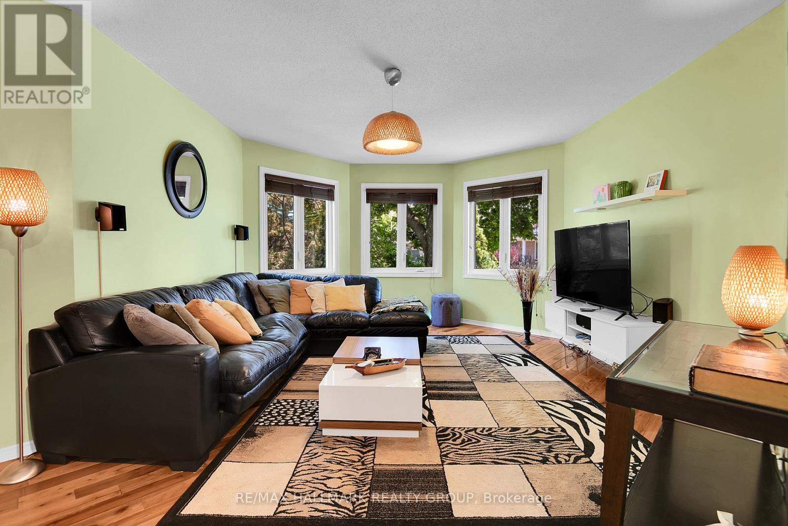 22 Terrace Drive, Ottawa, Ontario  K2H 9N2 - Photo 10 - X13239382