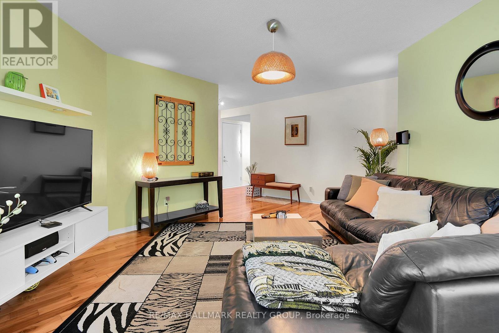 22 Terrace Drive, Ottawa, Ontario  K2H 9N2 - Photo 11 - X13239382