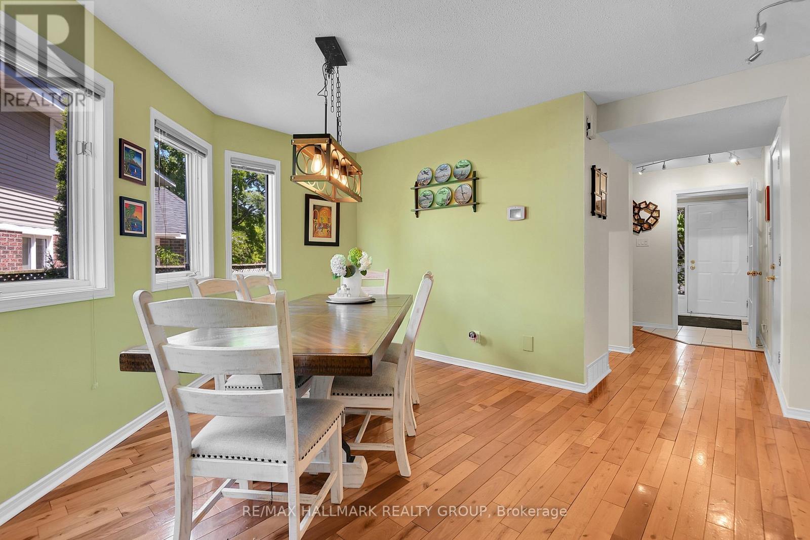 22 Terrace Drive, Ottawa, Ontario  K2H 9N2 - Photo 13 - X13239382