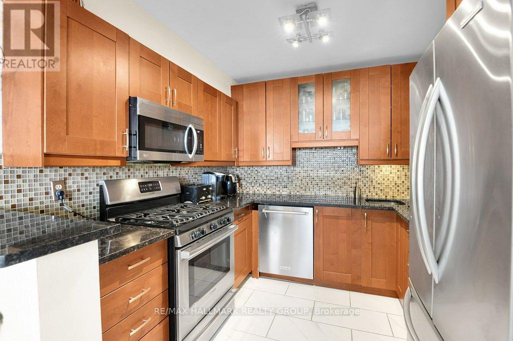 22 Terrace Drive, Ottawa, Ontario  K2H 9N2 - Photo 15 - X13239382