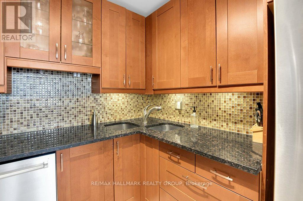 22 Terrace Drive, Ottawa, Ontario  K2H 9N2 - Photo 16 - X13239382