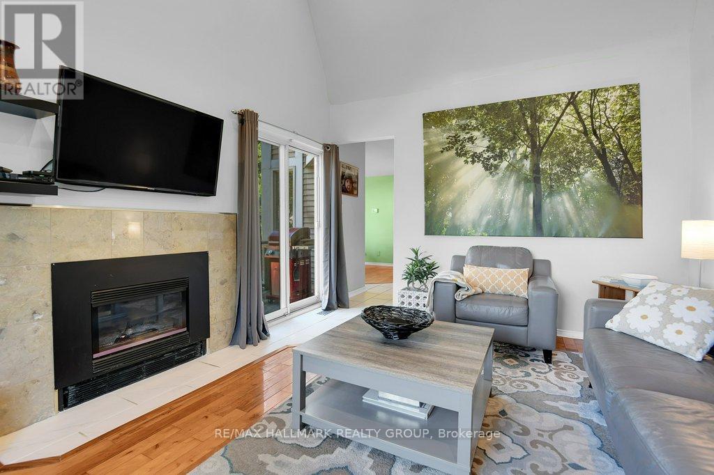 22 Terrace Drive, Ottawa, Ontario  K2H 9N2 - Photo 18 - X13239382
