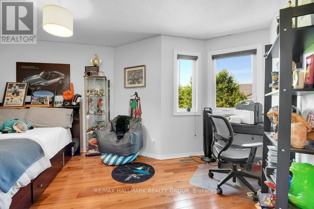 22 Terrace Drive, Ottawa, Ontario  K2H 9N2 - Photo 21 - X13239382