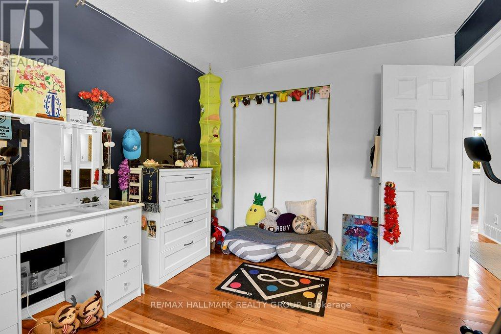 22 Terrace Drive, Ottawa, Ontario  K2H 9N2 - Photo 23 - X13239382