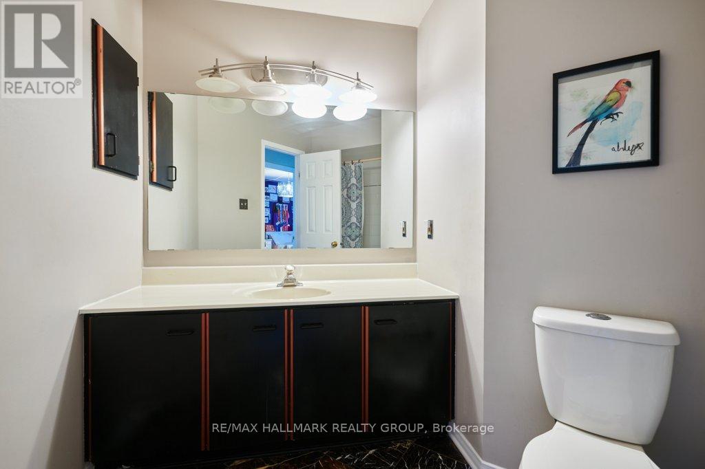 22 Terrace Drive, Ottawa, Ontario  K2H 9N2 - Photo 24 - X13239382