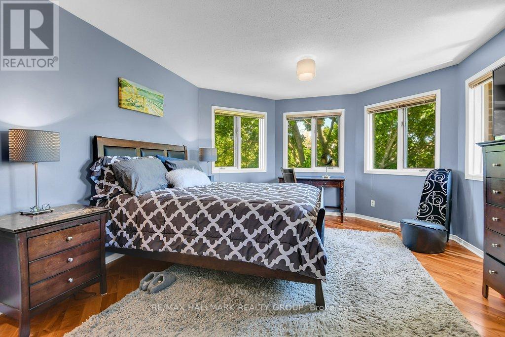 22 Terrace Drive, Ottawa, Ontario  K2H 9N2 - Photo 25 - X13239382