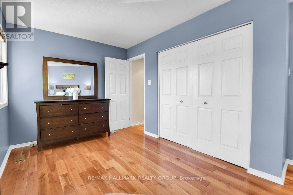 22 Terrace Drive, Ottawa, Ontario  K2H 9N2 - Photo 27 - X13239382