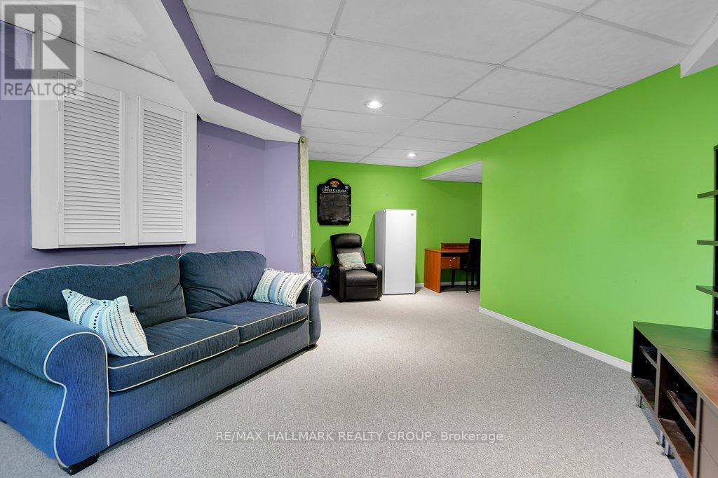 22 Terrace Drive, Ottawa, Ontario  K2H 9N2 - Photo 32 - X13239382
