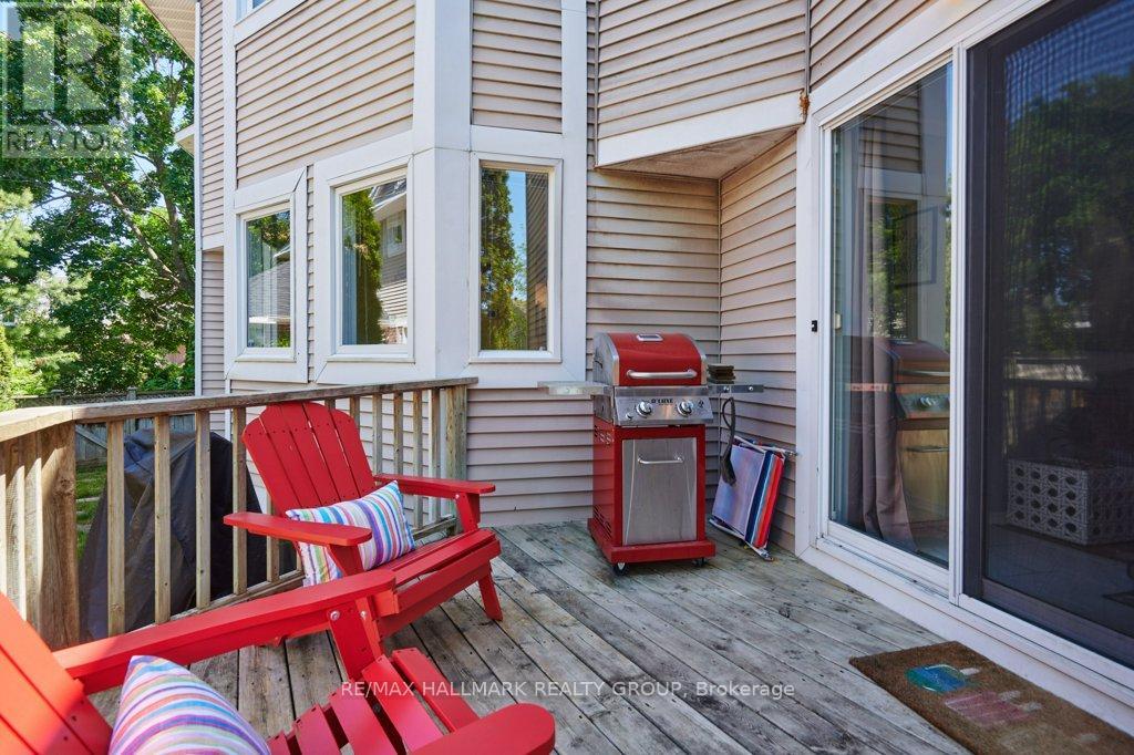 22 Terrace Drive, Ottawa, Ontario  K2H 9N2 - Photo 33 - X13239382