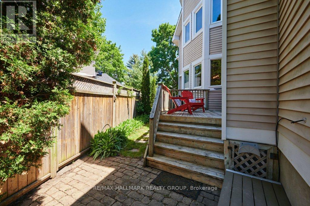 22 Terrace Drive, Ottawa, Ontario  K2H 9N2 - Photo 34 - X13239382
