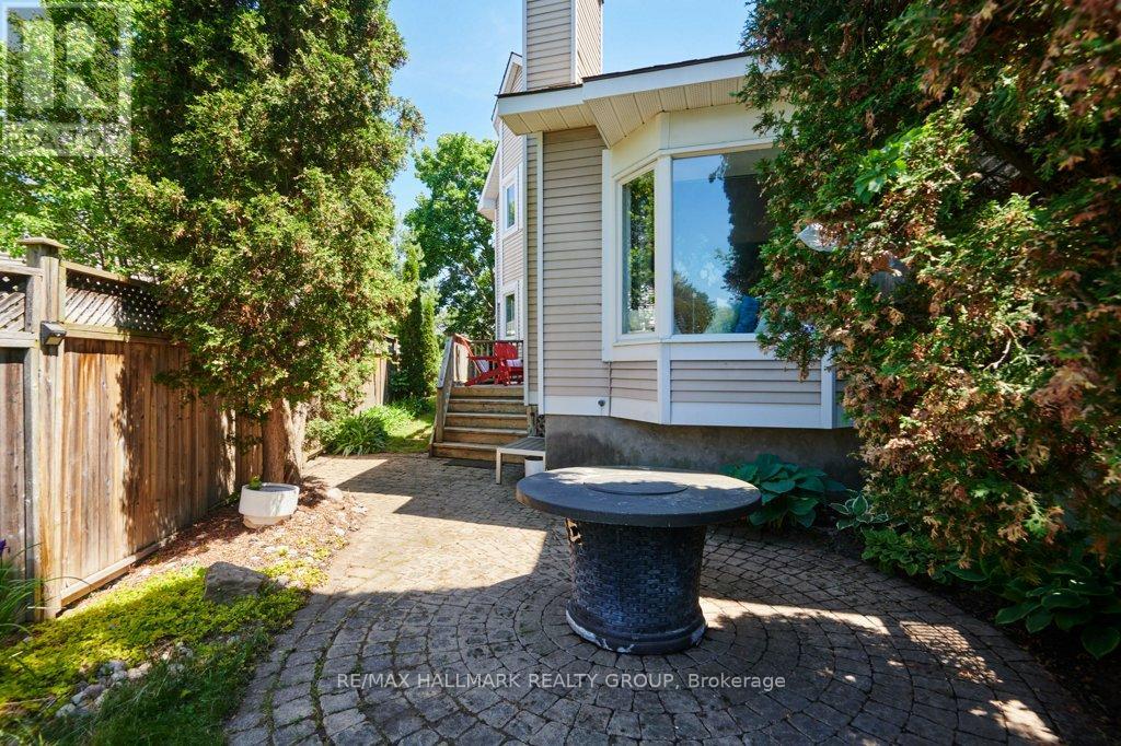 22 Terrace Drive, Ottawa, Ontario  K2H 9N2 - Photo 35 - X13239382