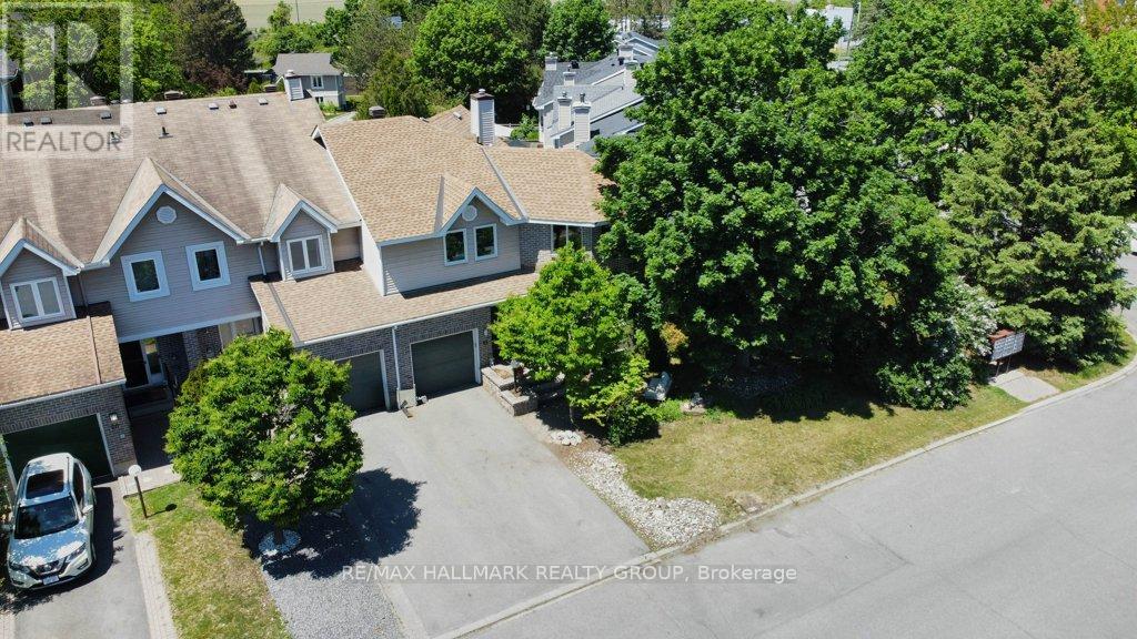 22 Terrace Drive, Ottawa, Ontario  K2H 9N2 - Photo 36 - X13239382