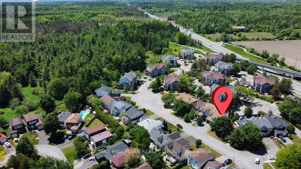 22 Terrace Drive, Ottawa, Ontario  K2H 9N2 - Photo 39 - X13239382
