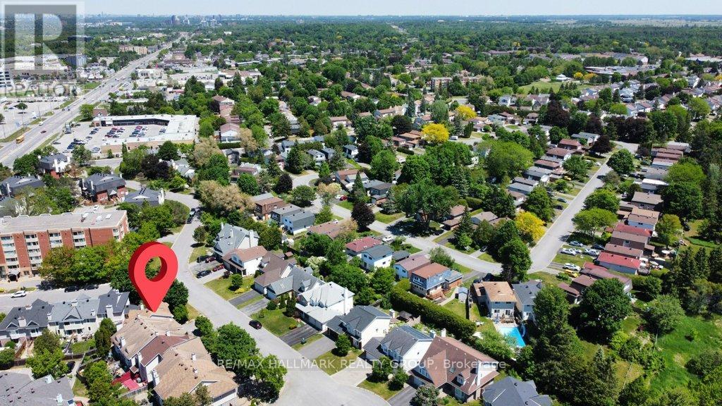 22 Terrace Drive, Ottawa, Ontario  K2H 9N2 - Photo 41 - X13239382