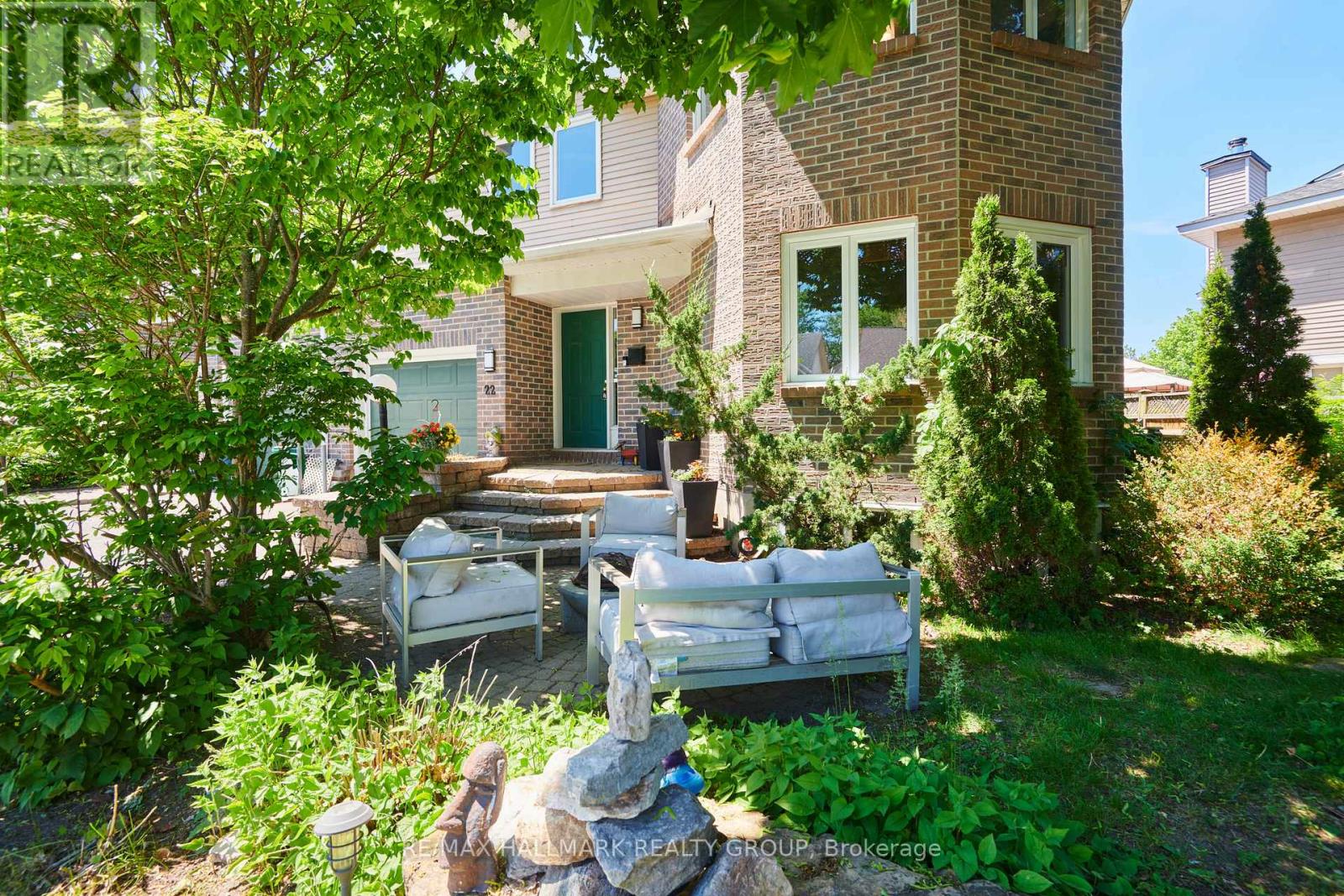 22 Terrace Drive, Ottawa, Ontario  K2H 9N2 - Photo 5 - X13239382