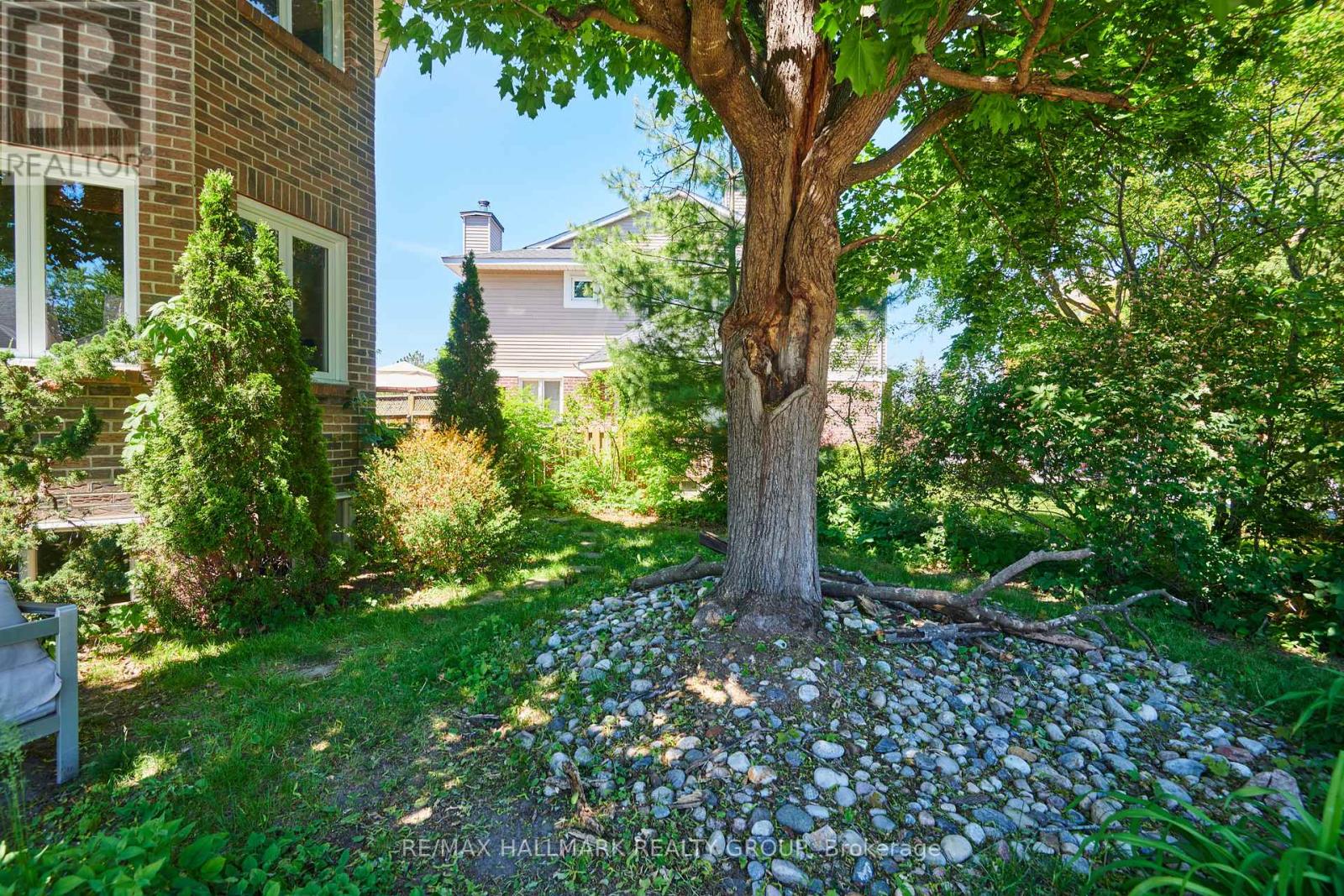 22 Terrace Drive, Ottawa, Ontario  K2H 9N2 - Photo 6 - X13239382