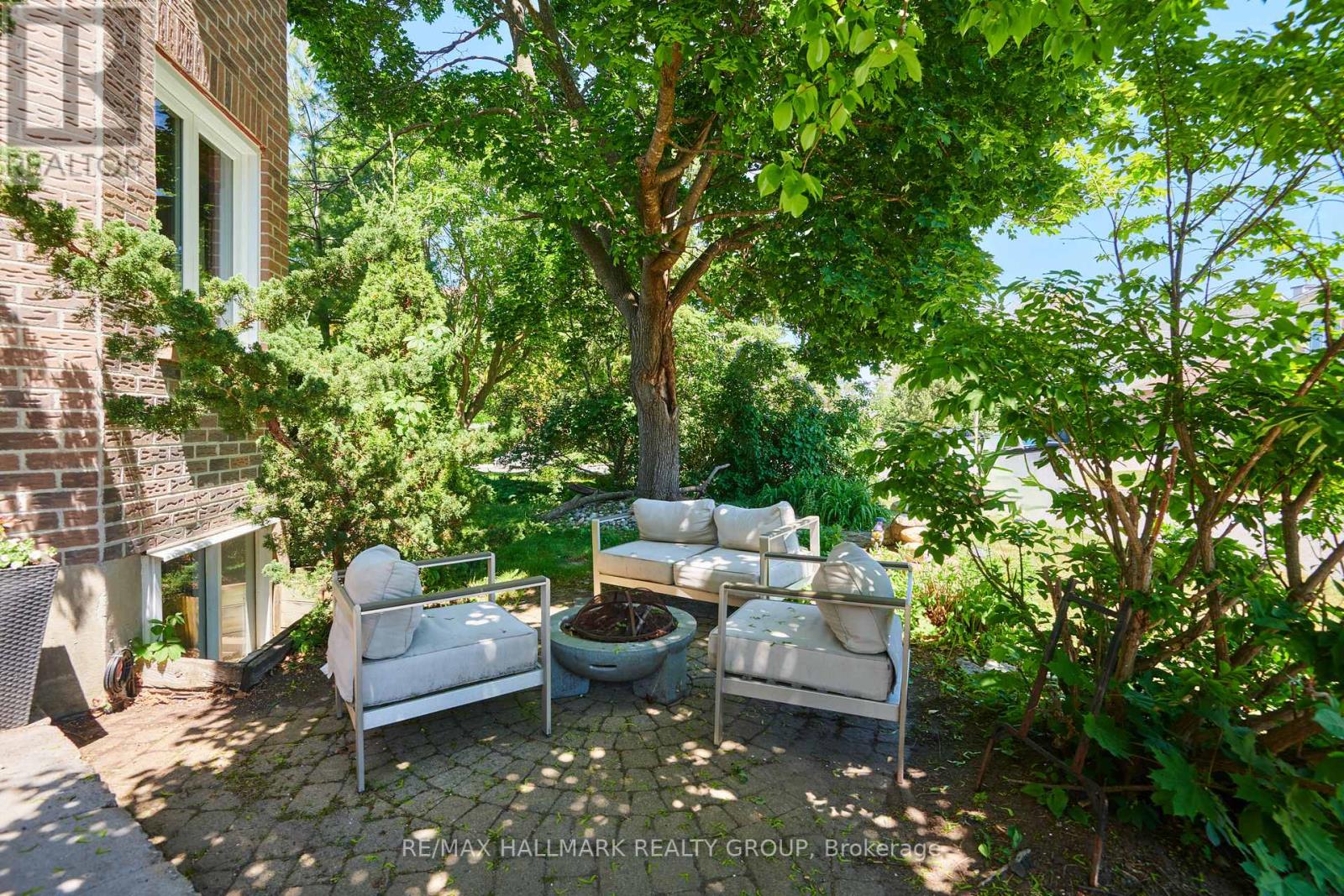 22 Terrace Drive, Ottawa, Ontario  K2H 9N2 - Photo 7 - X13239382