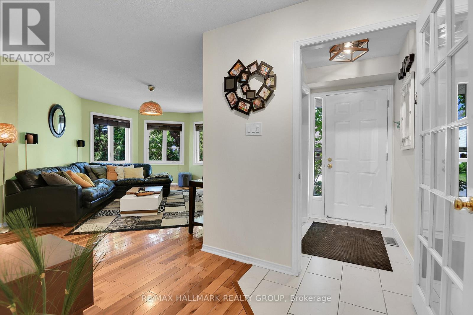 22 Terrace Drive, Ottawa, Ontario  K2H 9N2 - Photo 9 - X13239382