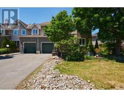 22 TERRACE DRIVE, Ottawa, Ontario