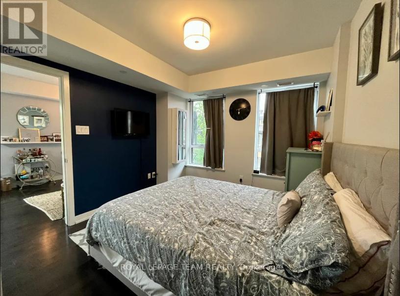 308 - 316 Bruyere Street, Ottawa, Ontario  K1N 5E7 - Photo 12 - X13239396
