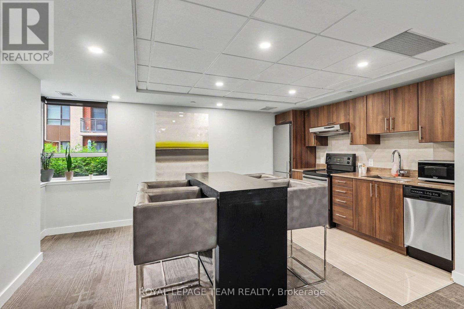 308 - 316 Bruyere Street, Ottawa, Ontario  K1N 5E7 - Photo 19 - X13239396