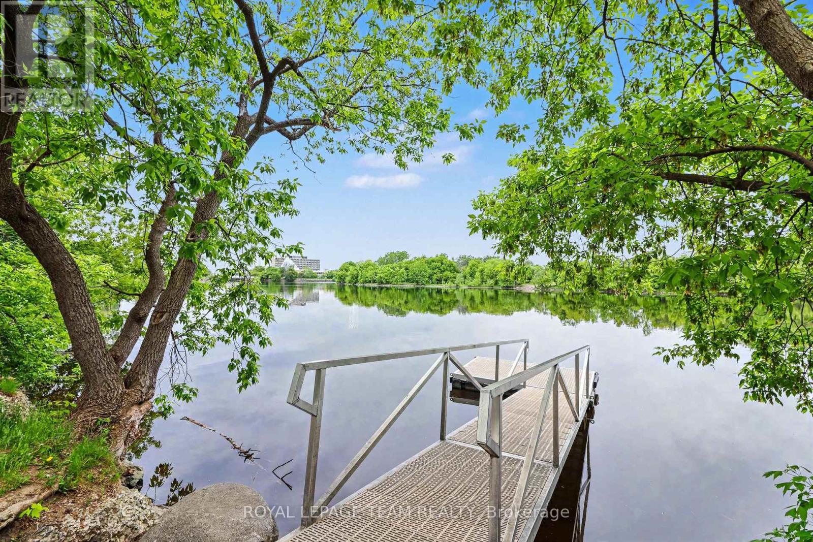 308 - 316 Bruyere Street, Ottawa, Ontario  K1N 5E7 - Photo 24 - X13239396
