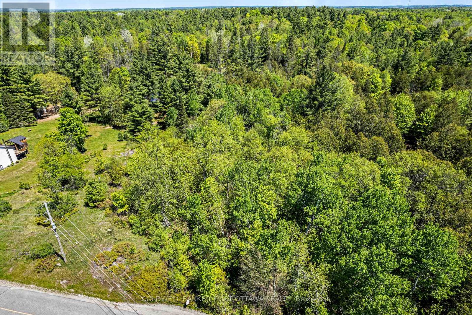 00 Dalhousie Concession 3, Lanark Highlands, Ontario  K0G 1K0 - Photo 10 - X13239424