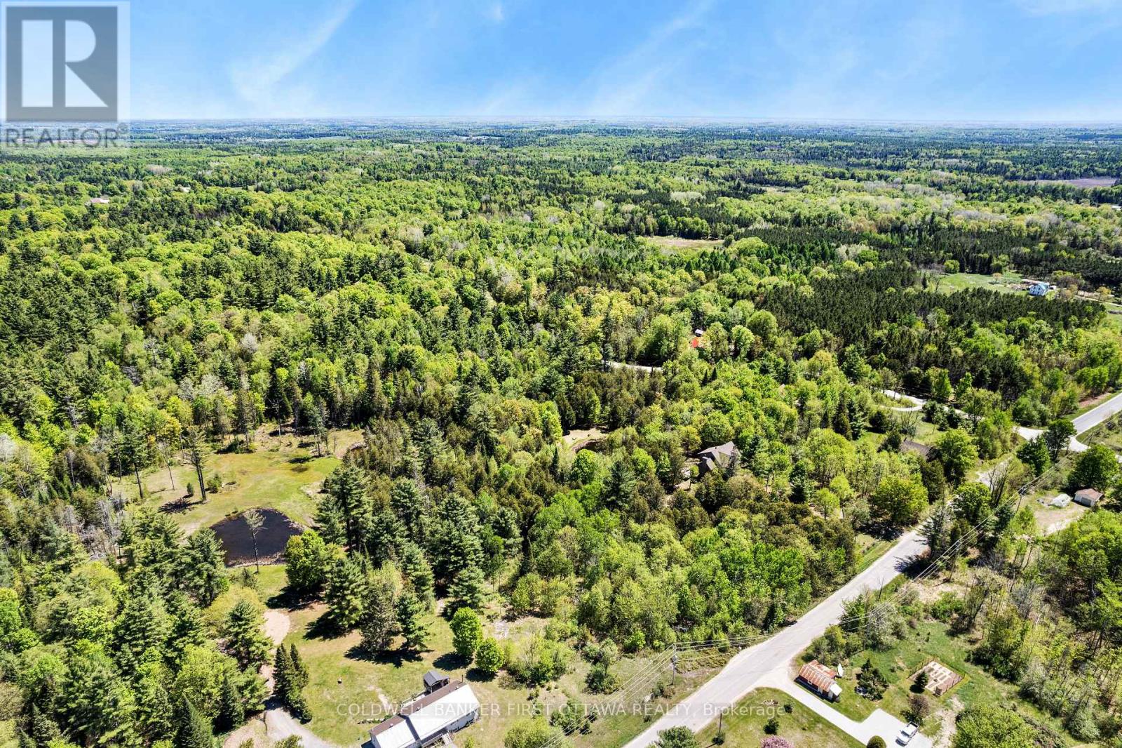 00 Dalhousie Concession 3, Lanark Highlands, Ontario  K0G 1K0 - Photo 3 - X13239424