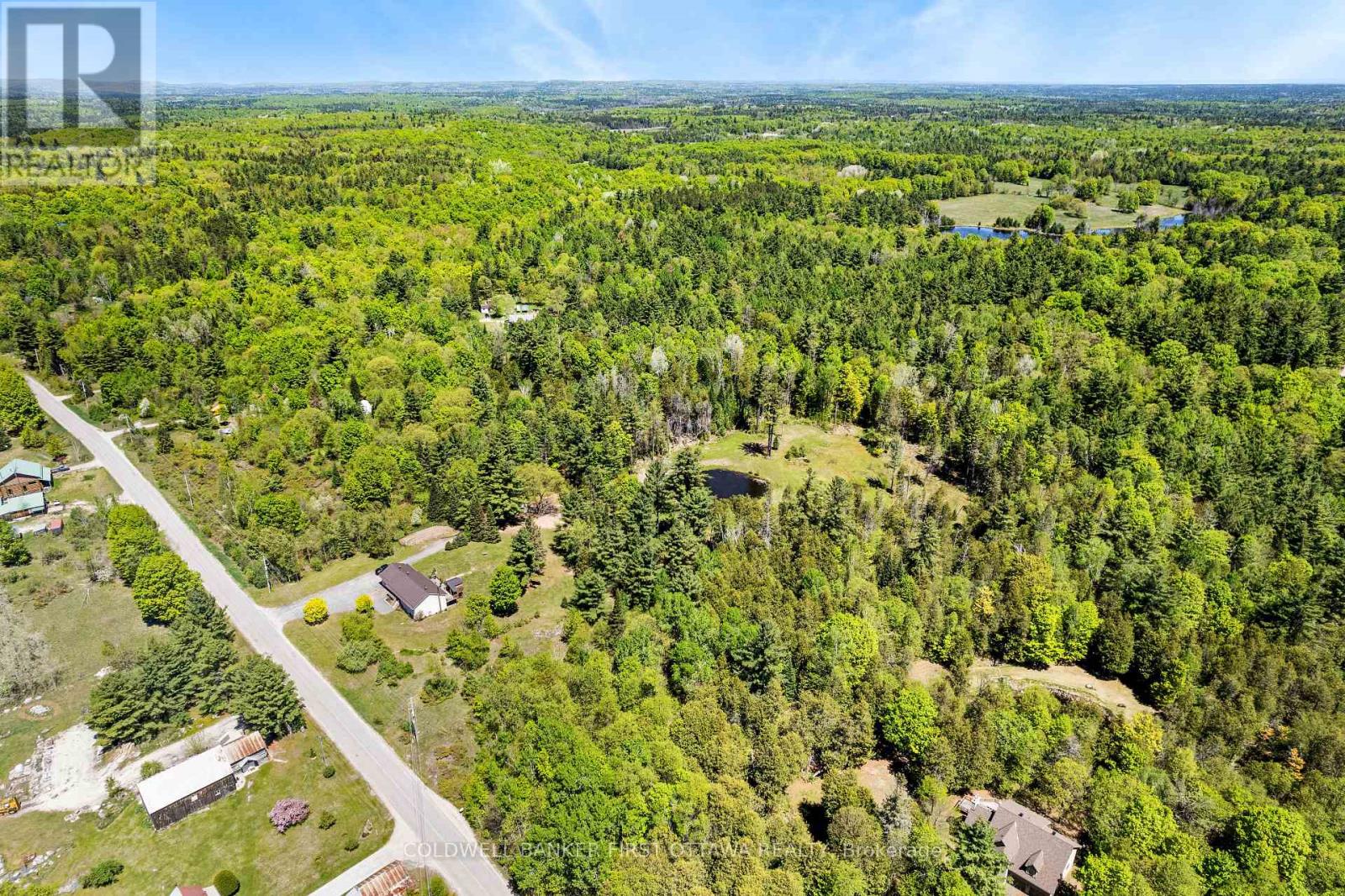 00 Dalhousie Concession 3, Lanark Highlands, Ontario  K0G 1K0 - Photo 4 - X13239424