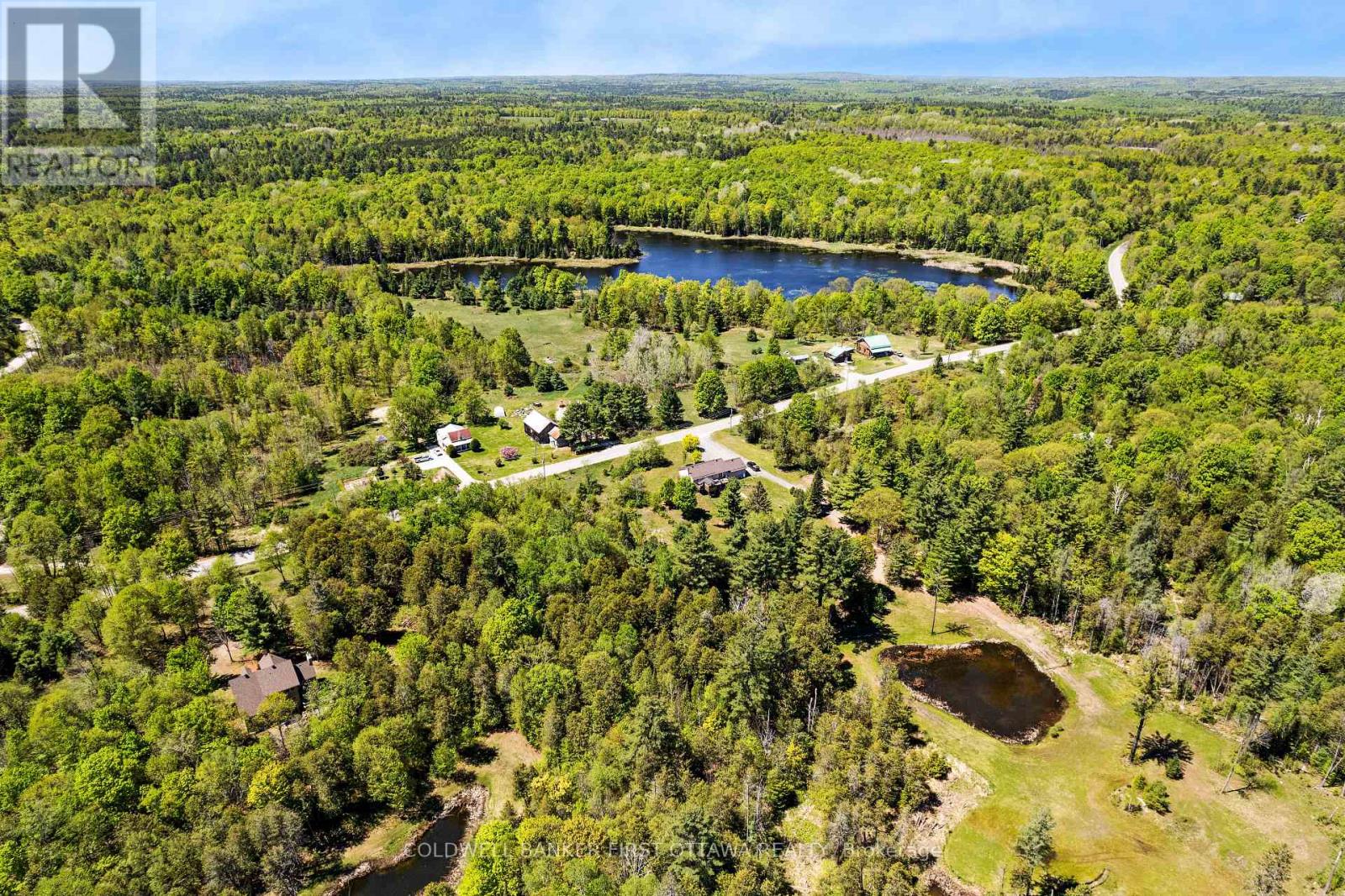 00 Dalhousie Concession 3, Lanark Highlands, Ontario  K0G 1K0 - Photo 6 - X13239424