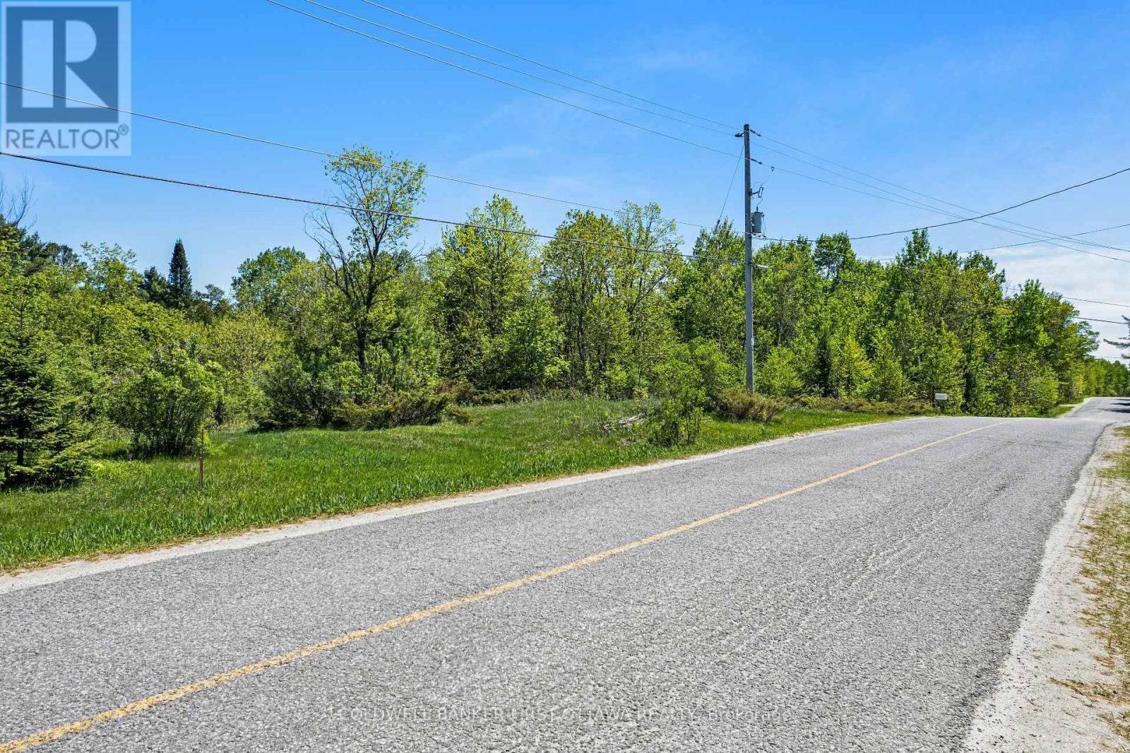 00 Dalhousie Concession 3, Lanark Highlands, Ontario  K0G 1K0 - Photo 8 - X13239424