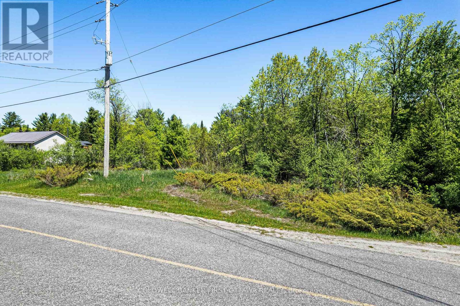 00 Dalhousie Concession 3, Lanark Highlands, Ontario  K0G 1K0 - Photo 9 - X13239424