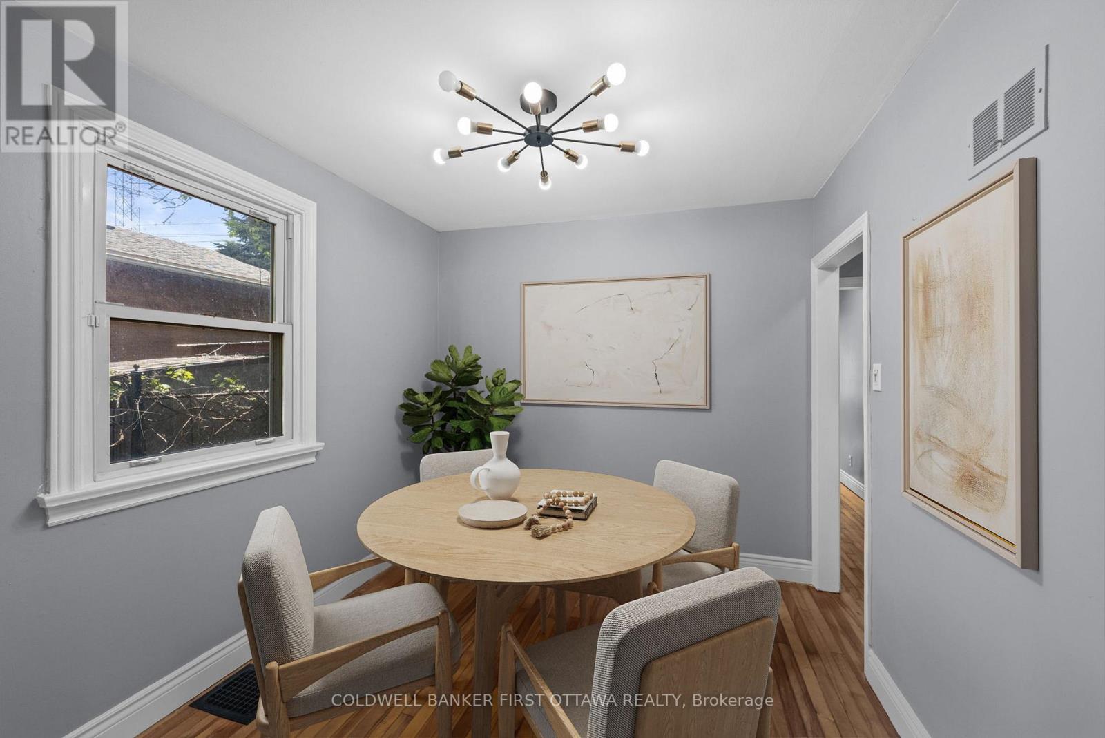 1246 Kitchener Avenue, Ottawa, Ontario  K1V 6W5 - Photo 12 - X13239486