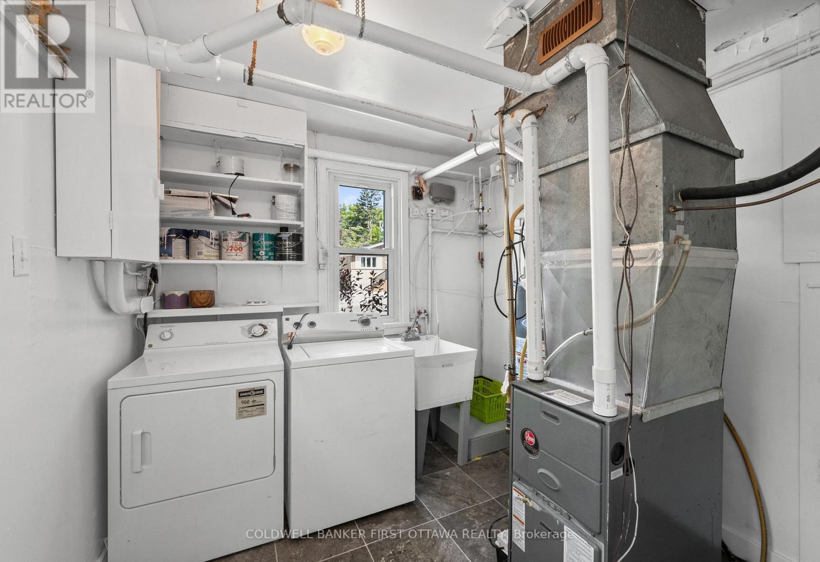 1246 Kitchener Avenue, Ottawa, Ontario  K1V 6W5 - Photo 17 - X13239486